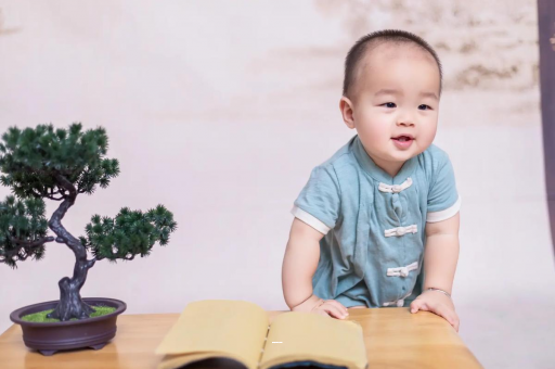 临朐孕妇子痫是什么症状