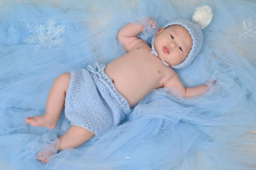 临朐宝宝不肯吸母乳怎么办
