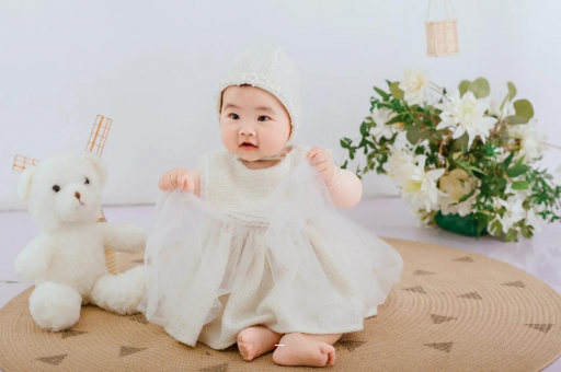 临朐孕妇为什么会头晕